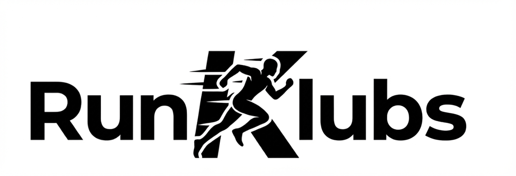 RunKlubs